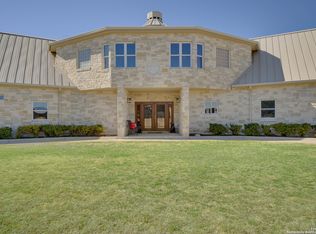 24005 Pedernales Canyon Trl, SPICEWOOD, TX 78669