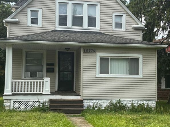 16775 Libby Rd #2