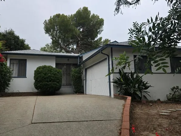 10244 Fairgrove Ave, Tujunga, CA 91042