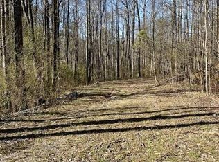 1299 Curtis Rd LOT 0, Canton, GA 30115