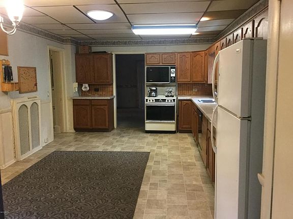 4th image of 3288 Coit Ave NE