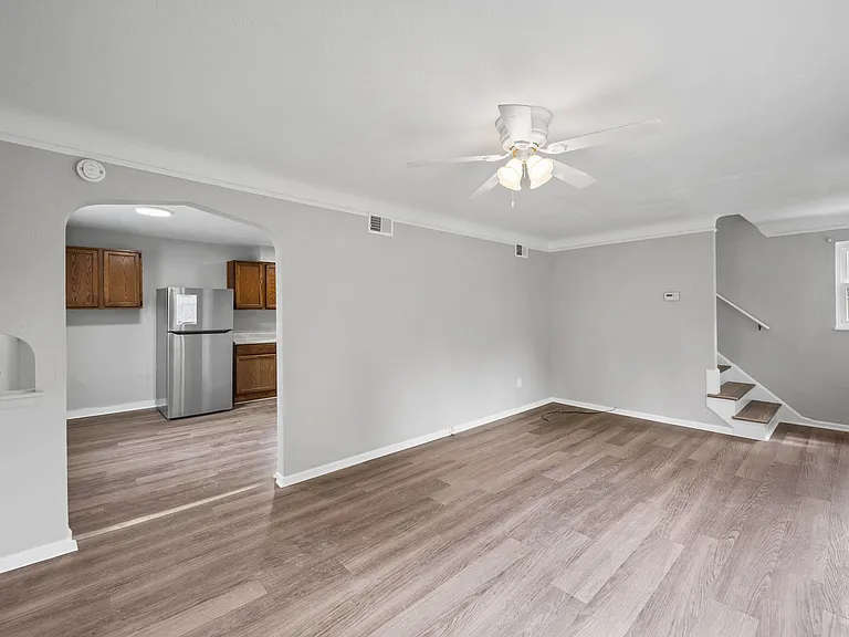 21001 Priday Ave — Photo 12