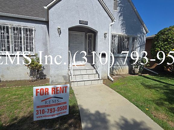 2nd image of 3009 1/2 Brighton Ave #0