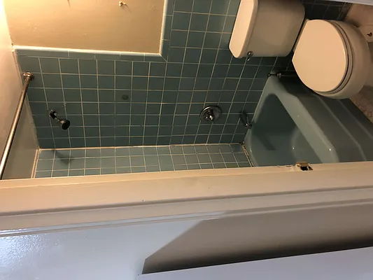 Rented by Farran & Associates | media 29