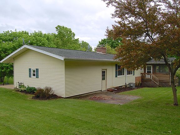 4th image of 820 Beechwood Dr