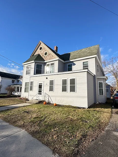 1 bed, 900 sqft, $1,200 — Photo 4