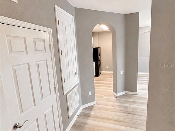 4th image of 3332 ROBERT TRENT JONES DRIVE #20603
