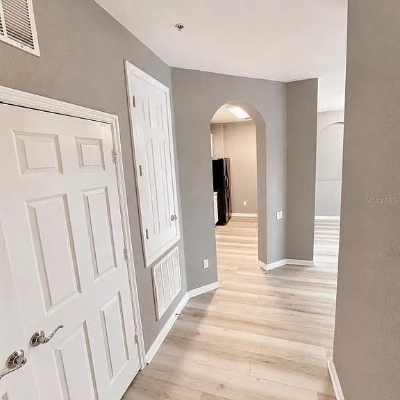 3332 Robert Trent Jones Dr #20603 — Photo 4