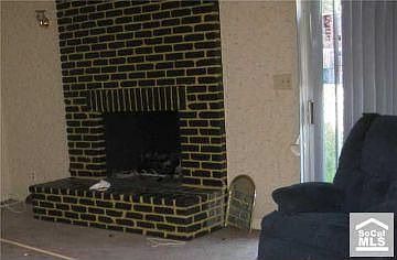 4th image of 12110 Zeus Ave