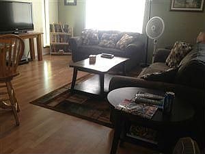 3rd image of 21440 33rd Ave S