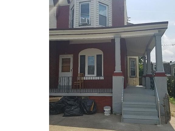 3rd image of 7125 Torresdale Ave