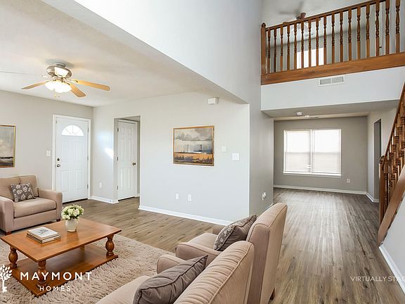 5th image of 10823 Sterling Apple Dr