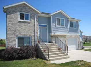 703 Tanglewood Dr, Deforest, WI 53532