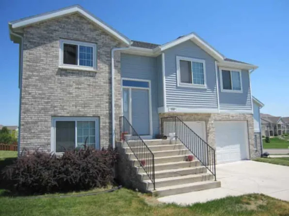 703 Tanglewood Dr, Deforest, WI 53532