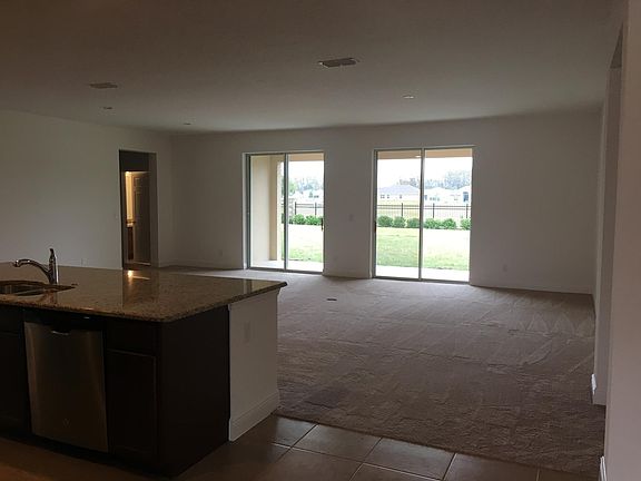 5th image of 14397 Black Lake Preserve St