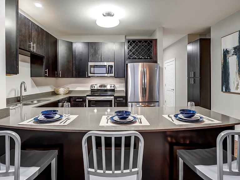3400 W Stonegate Blvd — Photo 4
