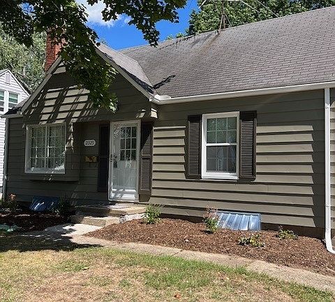 2nd image of 2325 14th St