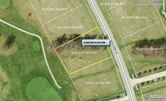 1st image of 25-51 Eagle Creek Dr