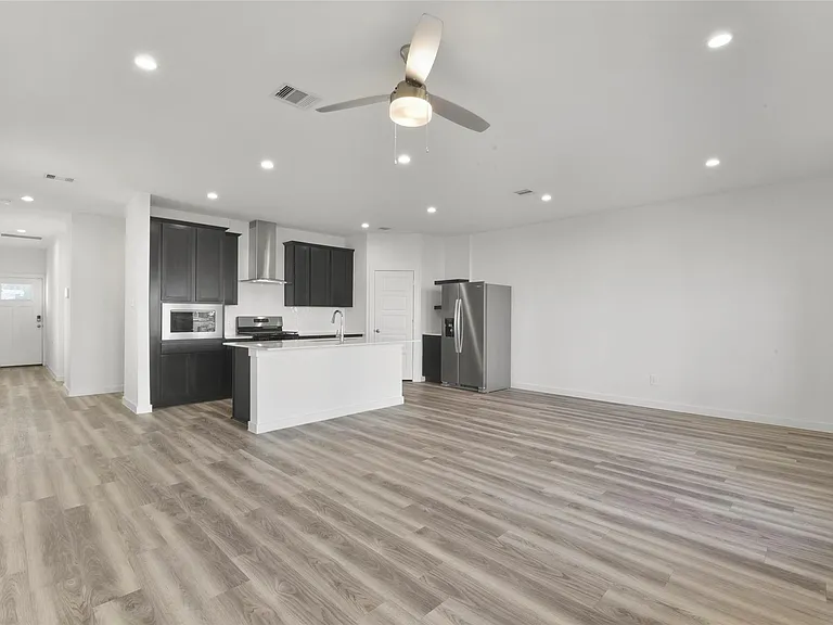 12238 City Rose Ct — Photo 10