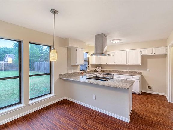 2nd image of 5116 Winterberry Ct