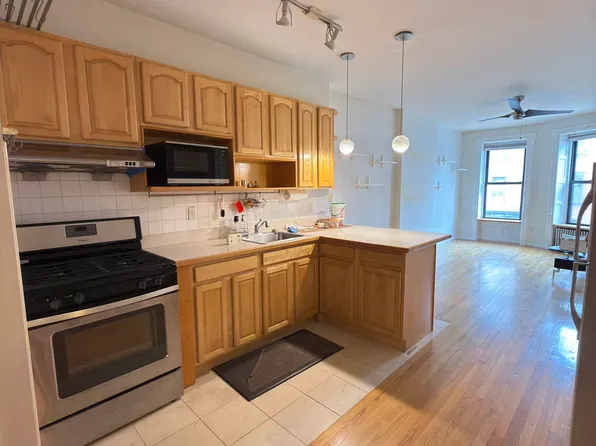 248 11th Street image 1 of 16