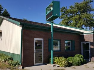 902 Flindt Dr, Storm Lake, IA 50588