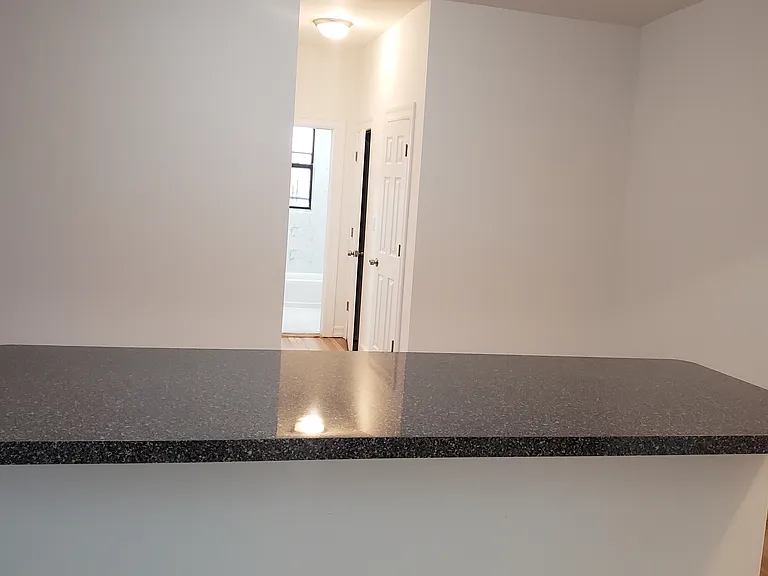 632 Ocean Pkwy #1 — Photo 10
