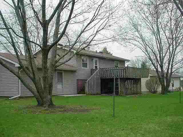 2nd image of 2100 Bedford Rd