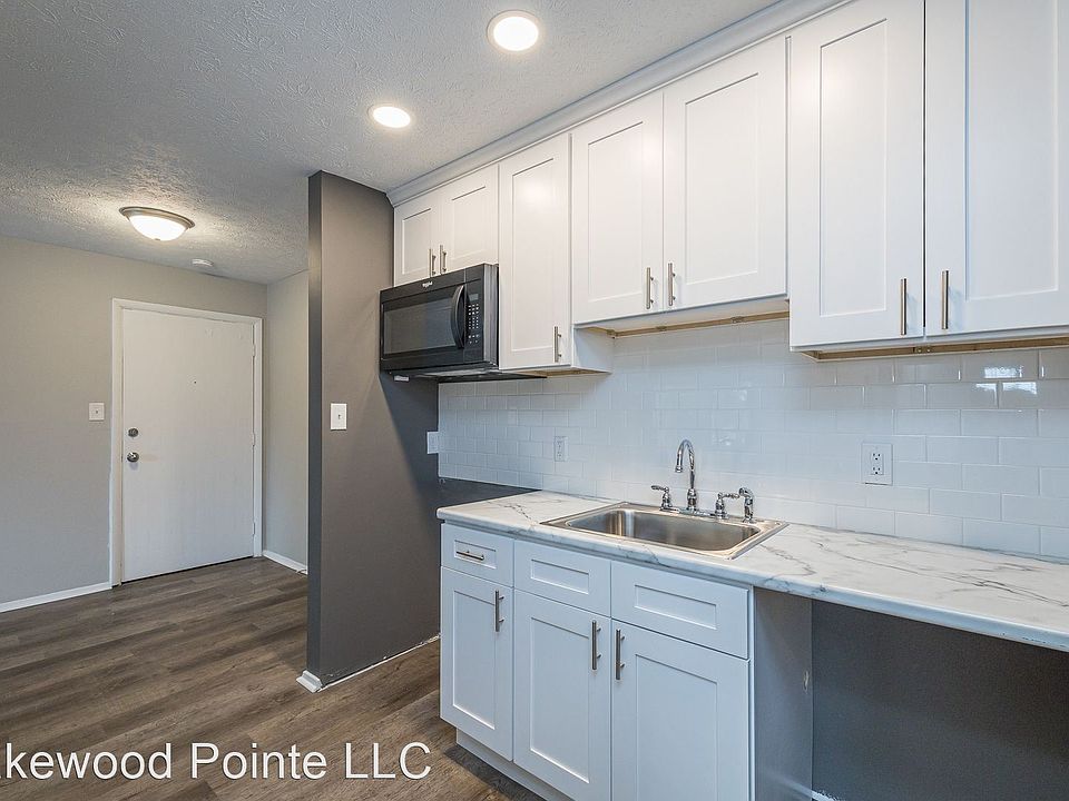 1st image of 13509-13511 Detroit Ave #12817901