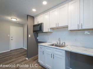 13509-13511 Detroit Ave #11412547, Lakewood, OH 44107