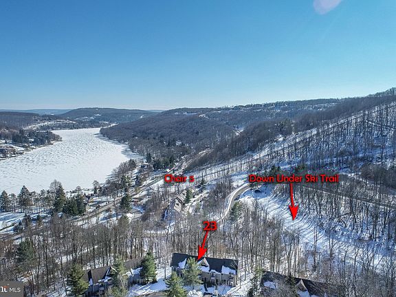 4th image of 23 Lakeview Ct