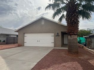 3675 N Roosevelt St, Kingman, AZ 86409