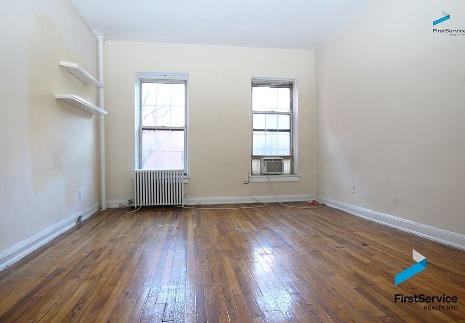 2nd image of 1594 3rd Ave #3AB