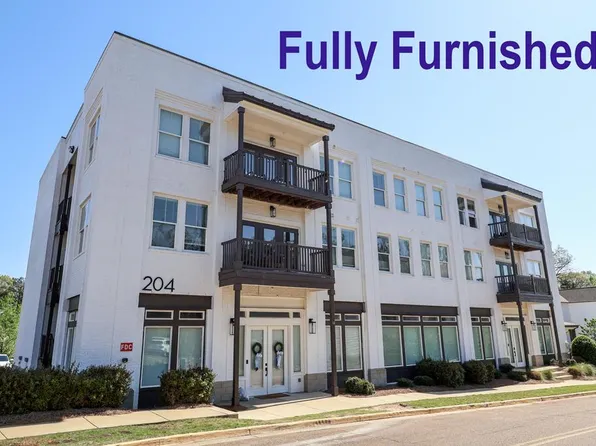204 Town Center Dr #33, Oxford, MS 38655