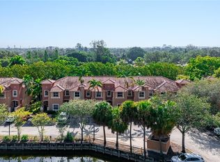 4970 White Mangrove Way E #4, Fort Lauderdale, FL 33312