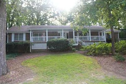 1st image of 27 Hickory Hill Dr