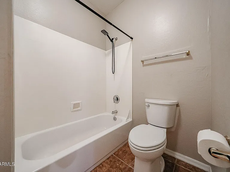 6506 W Molly Ln — Photo 35
