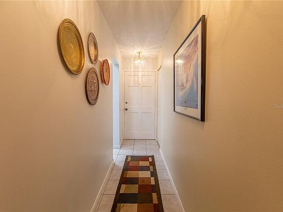 2nd image of 200 El Camino Dr APT 108
