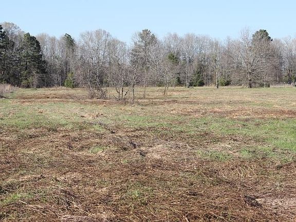 5th image of Fm 2208