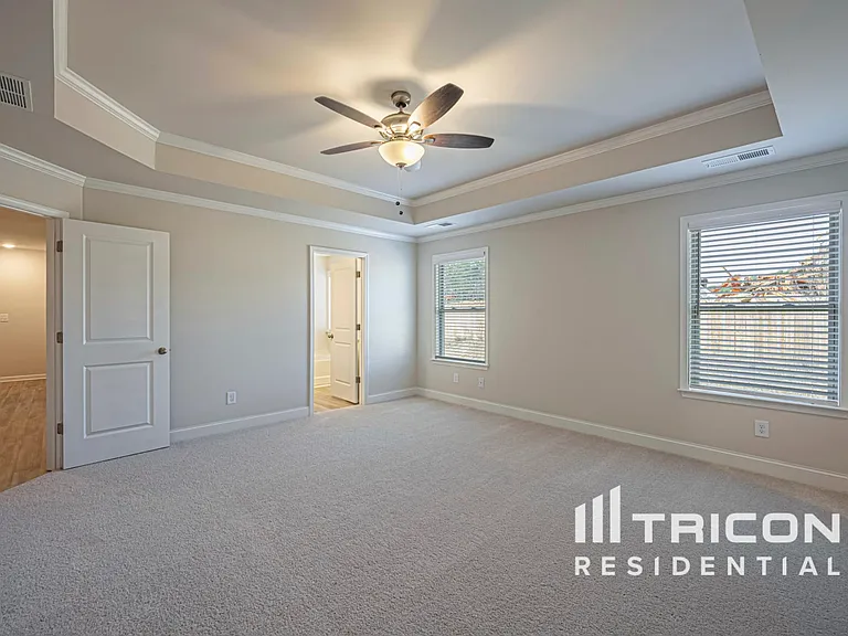 Tricon Magnolia Trace — Photo 102