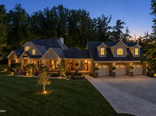 1008 Mullins Ln, Louisville, KY 40245