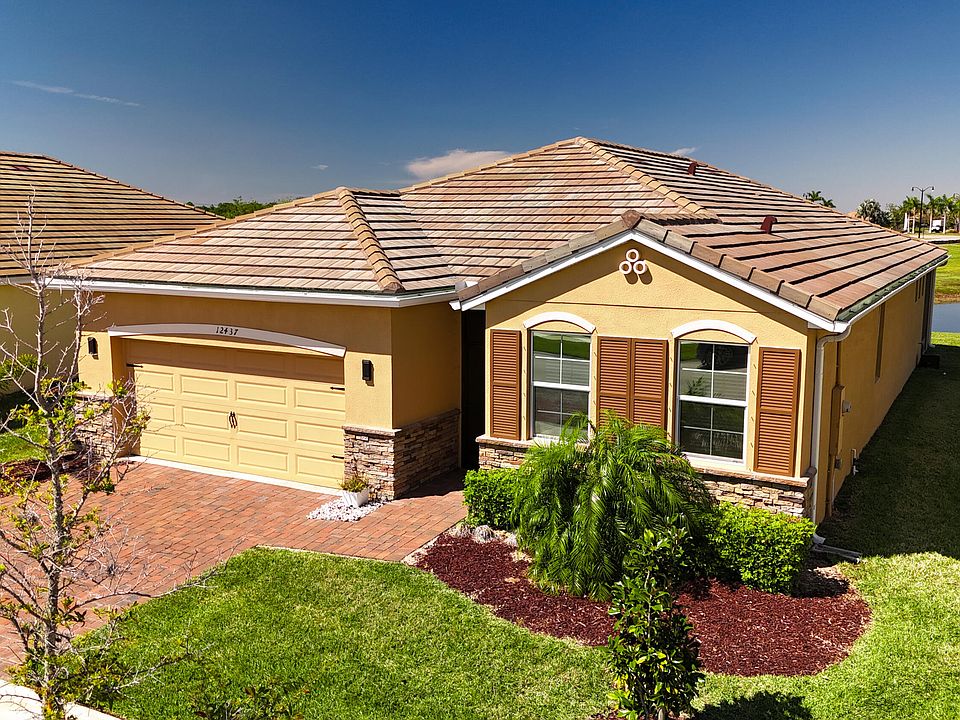 1st image of 12437 SW Arabella Drive