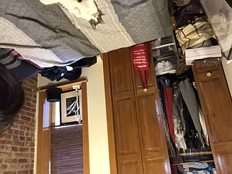 Rented by Realty Nerd