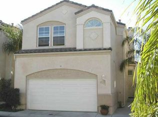 11081 Ice Skate Pl, San Diego, CA 92126