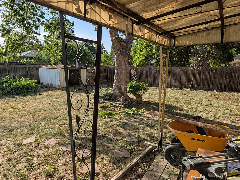 835 S Bross St — Photo 8