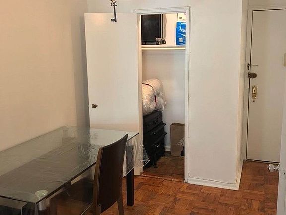 5th image of 29-30 138th St APT 1D