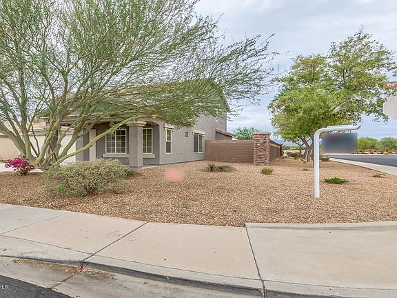 4th image of 10910 N 154th Ln