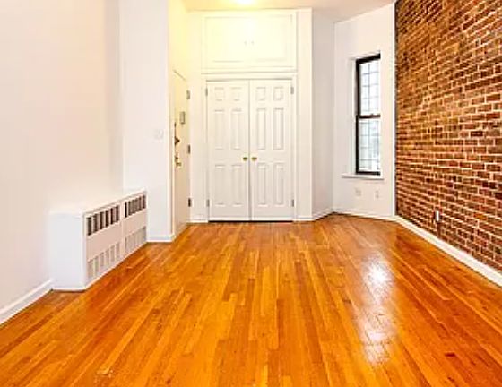 3rd image of 101 Lexington Ave APT 3B