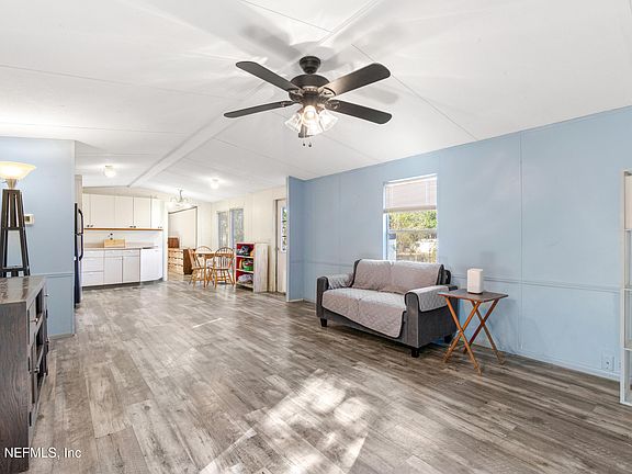 2nd image of 103 WALKER Avenue