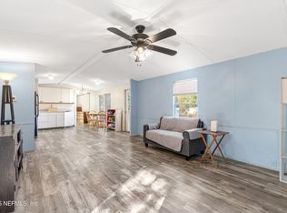 103 WALKER Avenue, Palatka, FL 32177